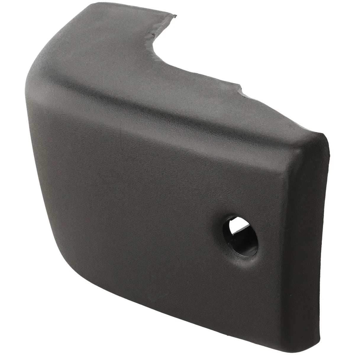 End Cap Bumper for Toyota Pickup 4WD (1984-1988)