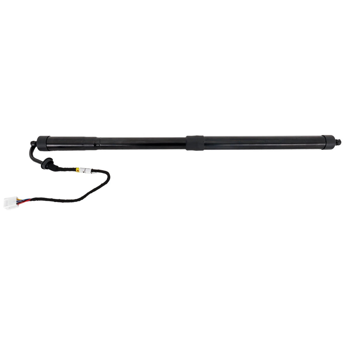 Liftgate Lift Supports Set of 2 for