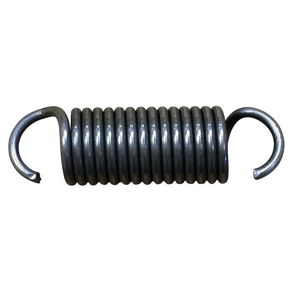 Governor Spring for Case-IH Tractor 140 660 (364113R1)