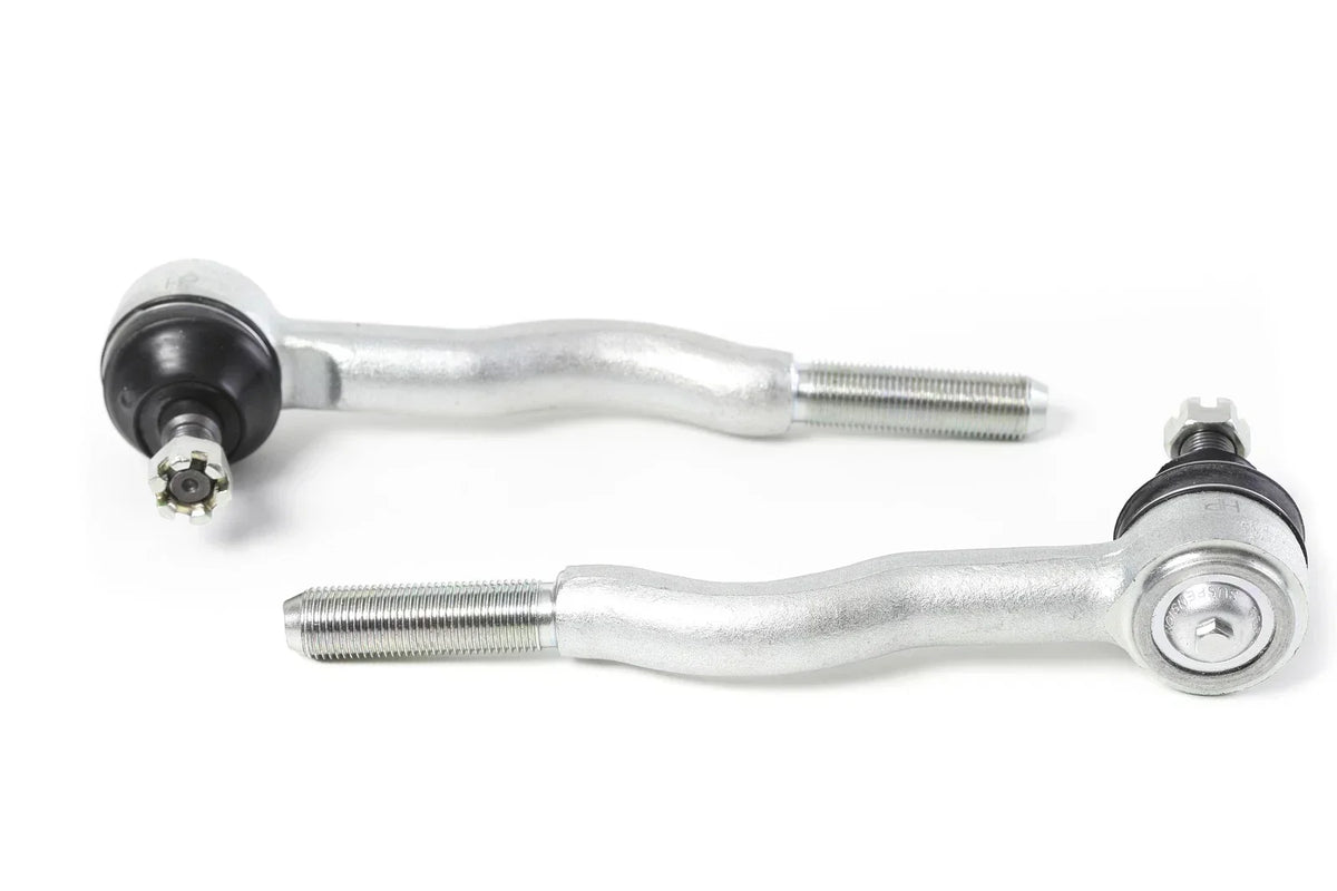 1998-2002 Tie Rod End for Isuzu Buddy
