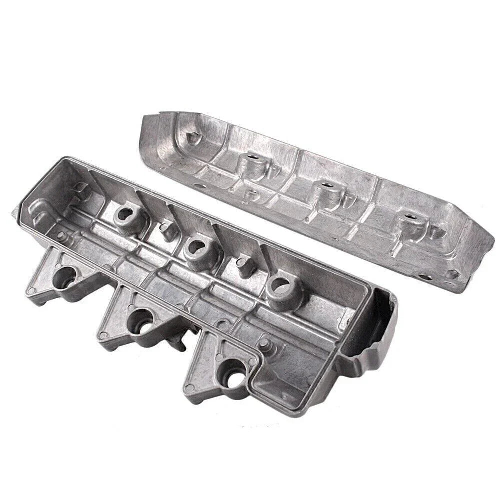 CNC Left Stator Cover for GL1800 Goldwing Honda (2001-2013)