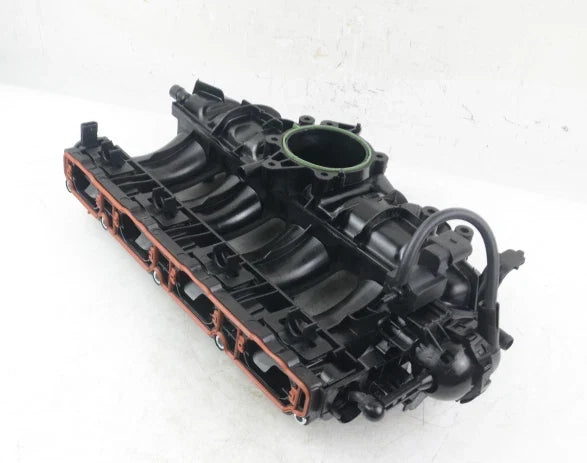 Intake Manifold 06H133201AA for Audi A4 A5 A6 Q5 2.0 TFSI (2010–2016)