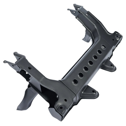 Front Crossmember Subframe Engine Cradle for Chevy Cavalier, Sunfire (2003–2005)