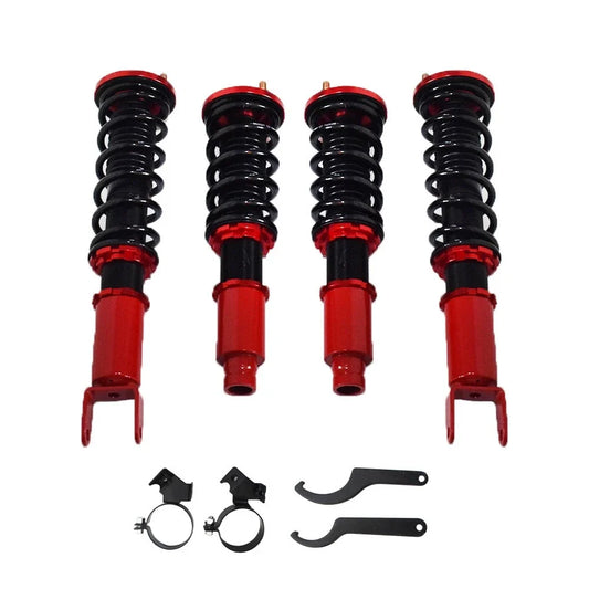 Coilover Kit for Acura Integra (1990–1993)