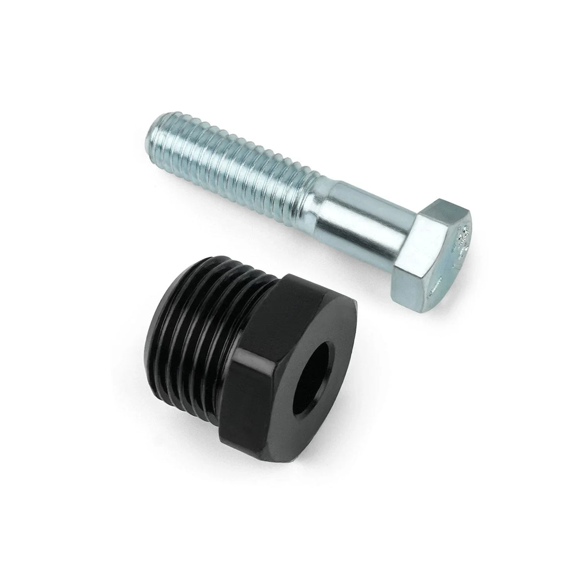 09-821BT Impeller Puller for 09-47163-01 Compatibility