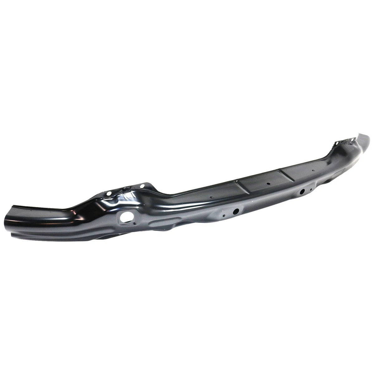 Front Bumper Reinforcement for Mercedes Benz Sprinter 2500 (2010–2022) NCV3