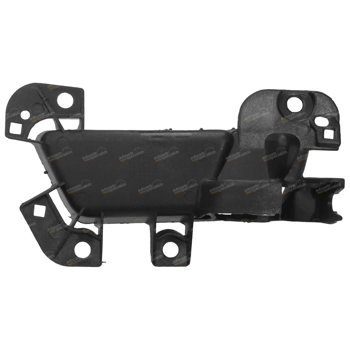 LH Inner Door Handle for Ford Falcon FG 2008-2014