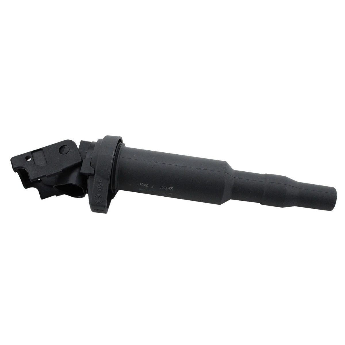 Bosch 0221504465 Ignition Coil for BMW 325i 330xi 525xi 530xi E60 E90 2006-2013