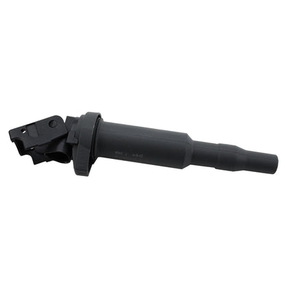 Bosch 0221504465 Ignition Coil for BMW 325i 330xi 525xi 530xi E60 E90 2006-2013