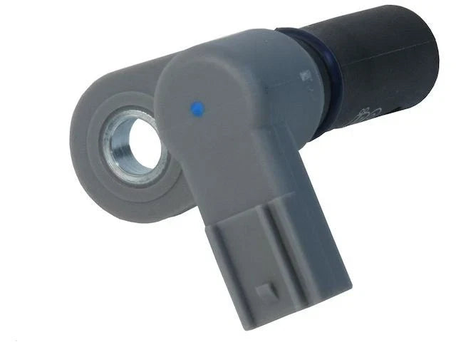 Reference Sensor for Jaguar X Type (2002–2008) JR268JZ