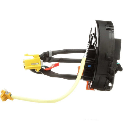 Clock Spring Assembly for Chevrolet Silverado GMC Sierra 2007-2014