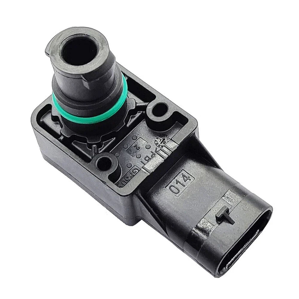 Manifold Pressure Sensor for Chrysler Dodge Ram 2002-2010