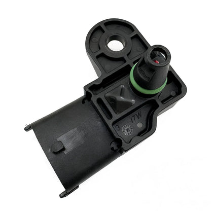 Pressure Sensor 0800-175000 for CFMoto ZFORCE 800, UFORCE 800 (2013–2017)
