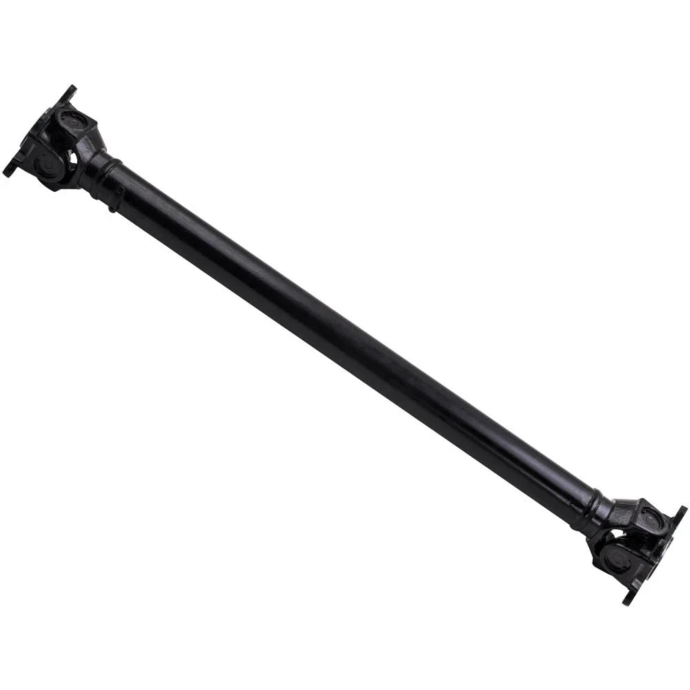 Drive Shaft Propeller Front for BMW X3 E83 2005-2006 702mm 26203401609