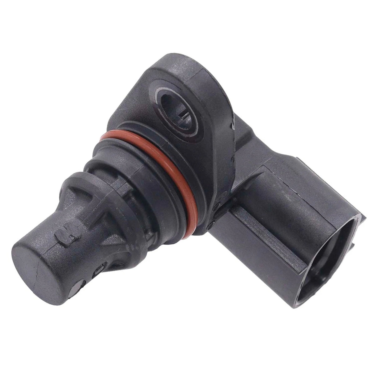Camshaft Position Sensor for Kia Soul, Hyundai Veloster (2010–2019) 235-2254