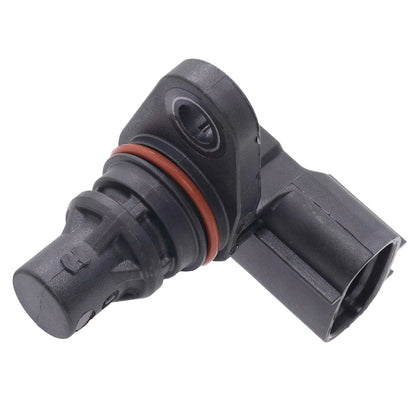 Camshaft Position Sensor for Kia Soul, Hyundai Veloster (2010–2019) 235-2254