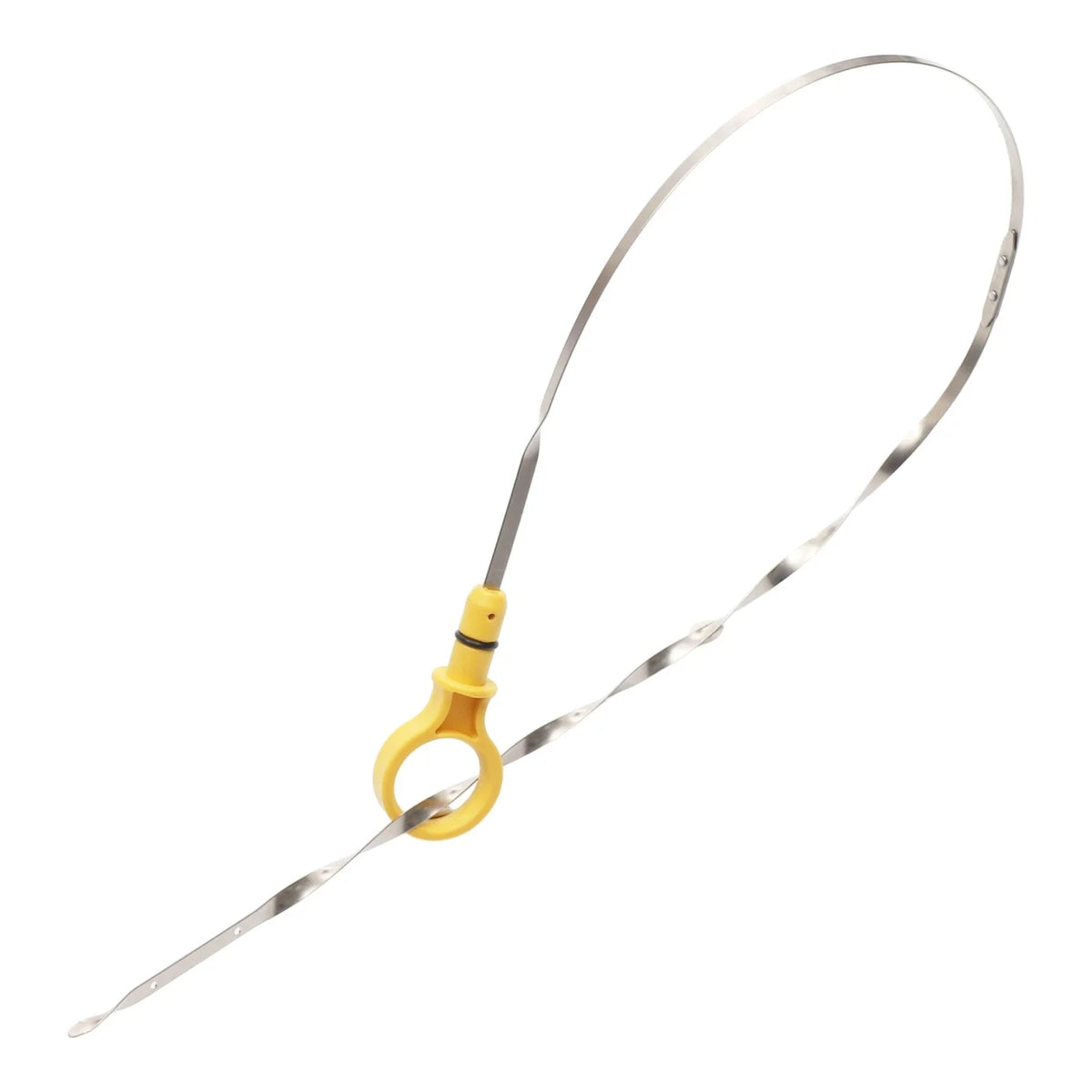 Engine Oil Dipstick for Ford Mustang 4.6L V8 (1999–2004)