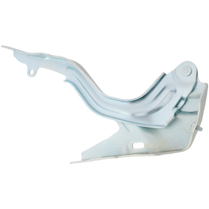 Hood Hinges Set - 2 for Kia Sorento