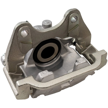 Rear Left Brake Caliper for Chevy Tahoe, Yukon, Suburban (2000–2006)