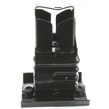Set of 2 Bumper Brackets for Ford Mustang (1994–2004)