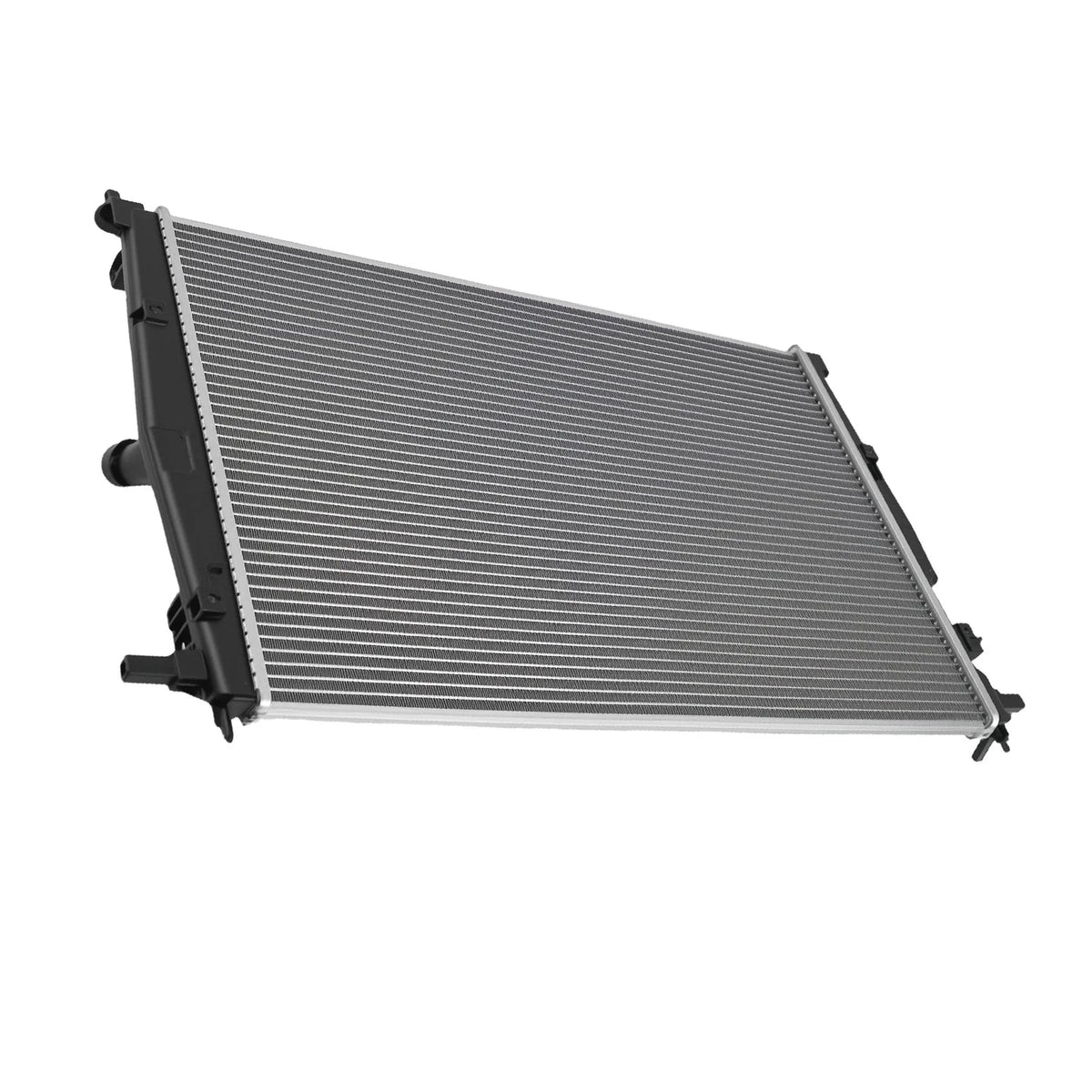 Aluminum Cooling Radiator for Mazda 3 2.5L (2019–2021) MA3010250