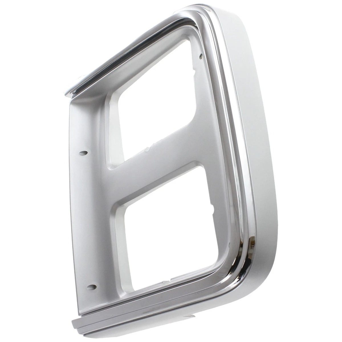 Headlight Door for Chevy Express Van, SaVana (1996–2023) 15596118