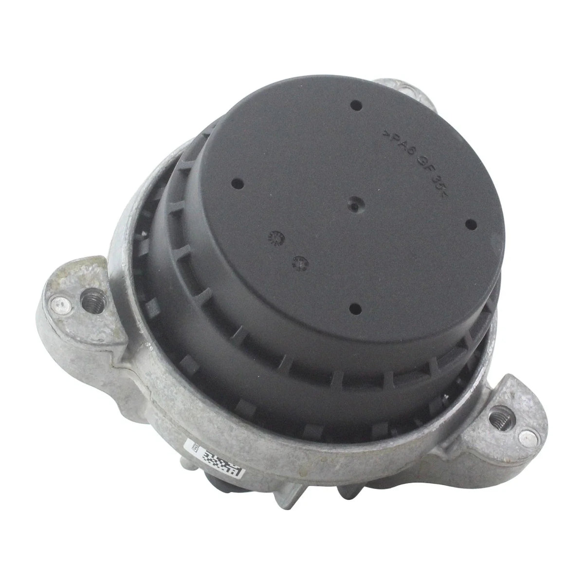 Right Side Engine Mount for BMW 535i xDrive 2011-2016 37430 01