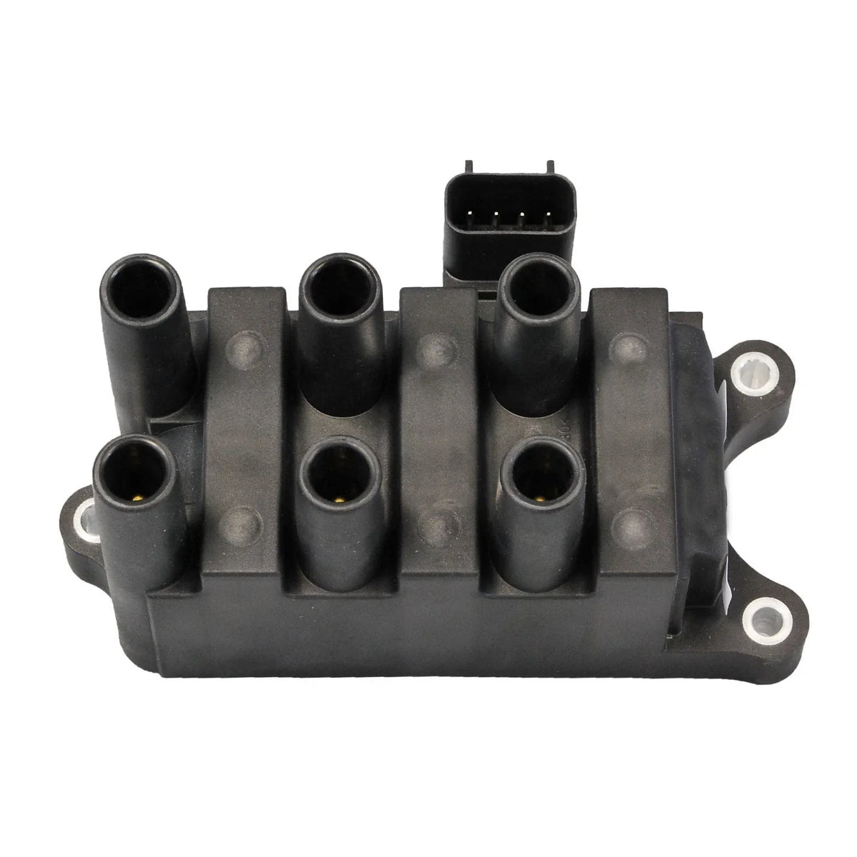 DENSO Ignition Coil for Mazda MPV (2000–2006) 673-6001