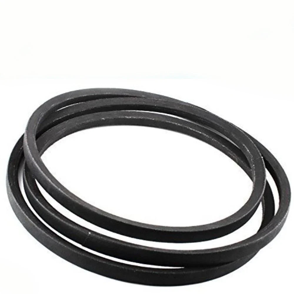 Replacement Belt for MTD 754-0461 954-0461 (1/2" x 78")