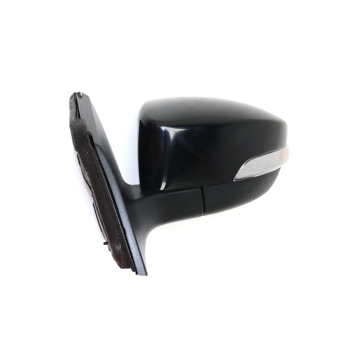 Turn Signal Power Heated Mirrors for Ford Focus 2012-2014
