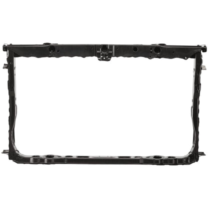 Radiator Support for Toyota Prius Plug-In (2012–2015)