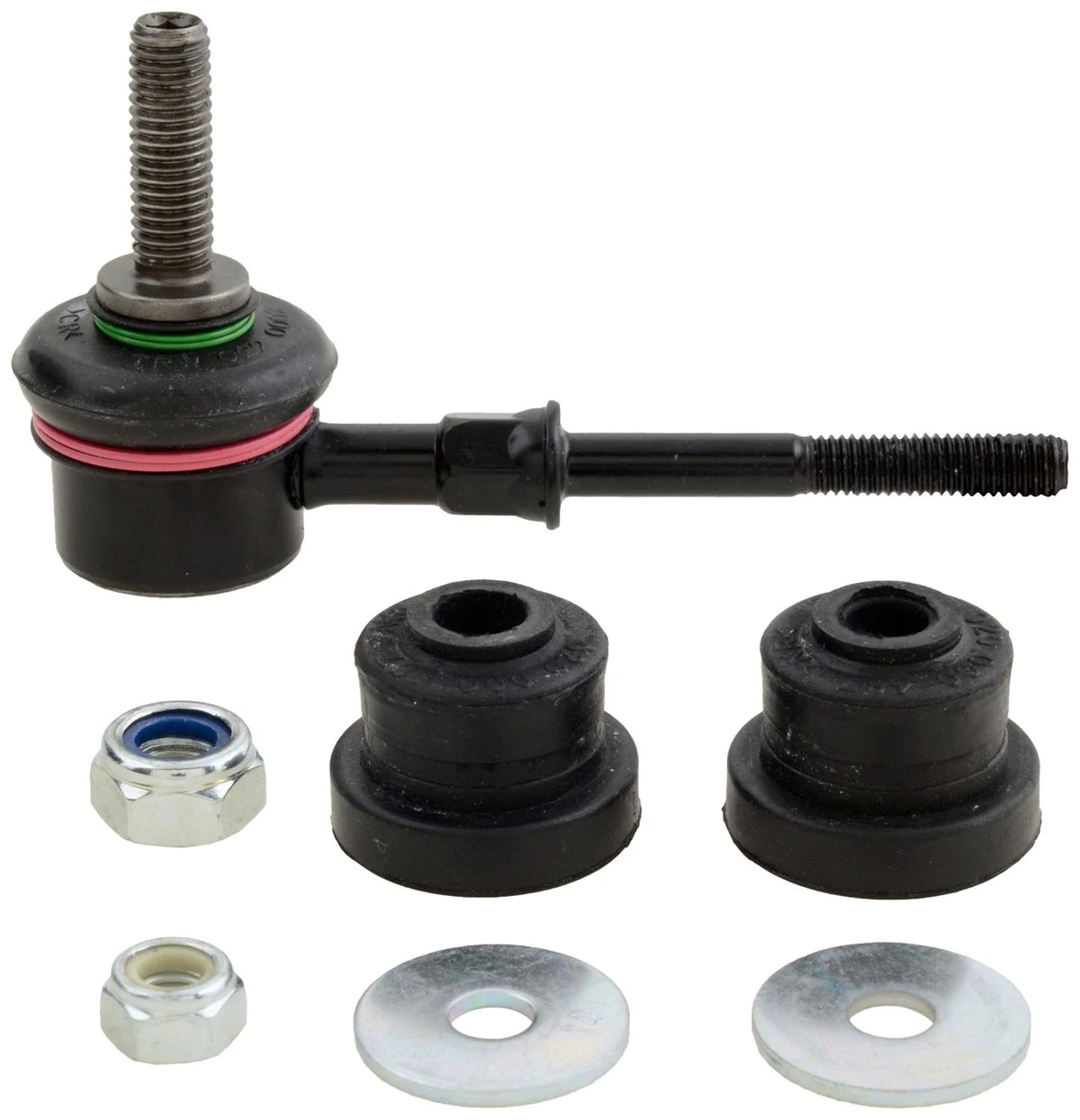Rear Stabilizer Link for Saturn Vue (2002–2007)