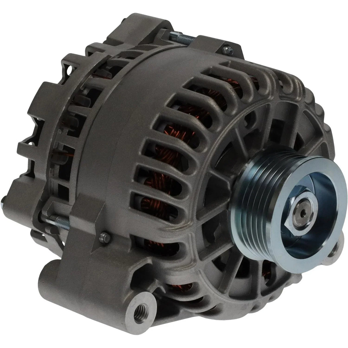 Alternator for Lincoln LS 3.9L (2000–2002)