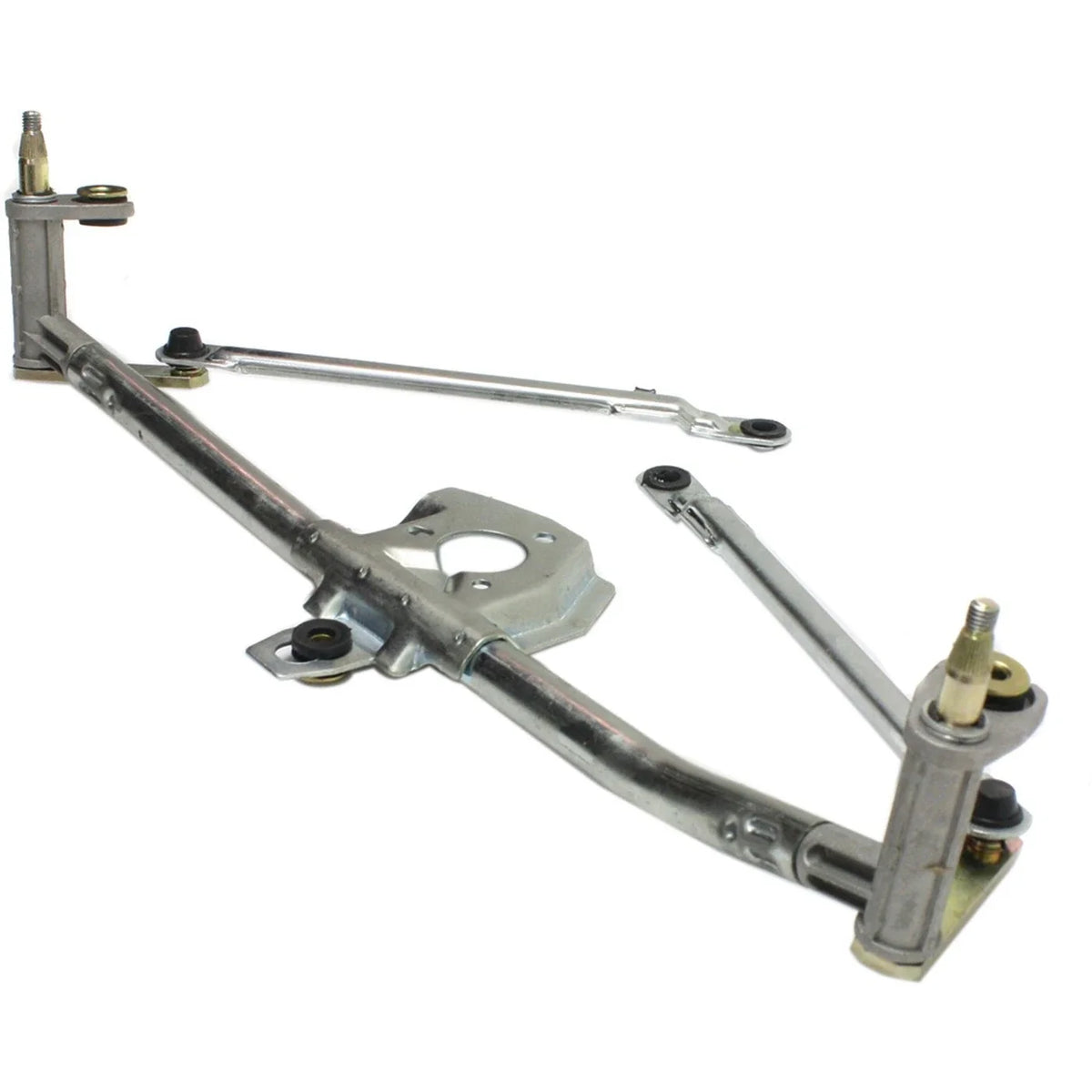 Transmission Linkage Arm Wiper for VW Golf Jetta Beetle