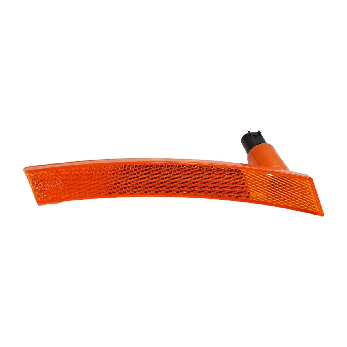 Side Marker for Mini Cooper (2002–2008) Front Driver Side