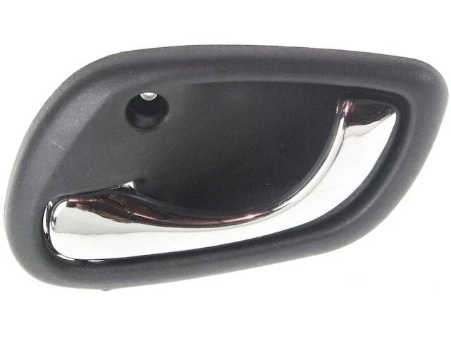 Front Left Interior Door Handle for Suzuki Esteem (1995–2002) MB333BQ