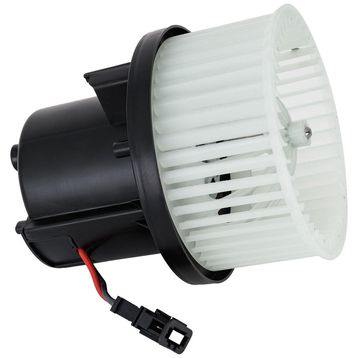 Blower Motors for Land Rover Range Evoque (2016–2019)
