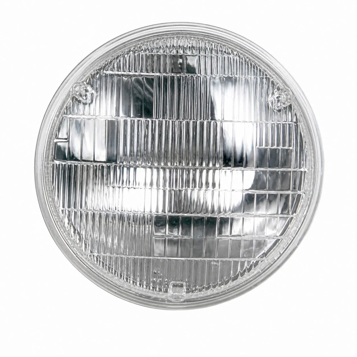 S.42813 Head Light Bulb for Massey Ferguson (12V, 40W)