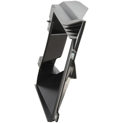 Air Intake Duct for Toyota Tundra (2022–2025) 165C1F4010
