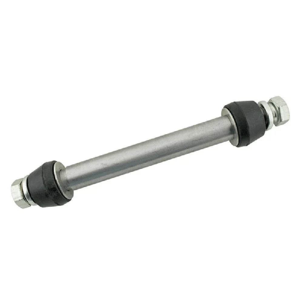 Seat Pivot Support Rod & Bushings for IH Farmall M H MD (T19120)