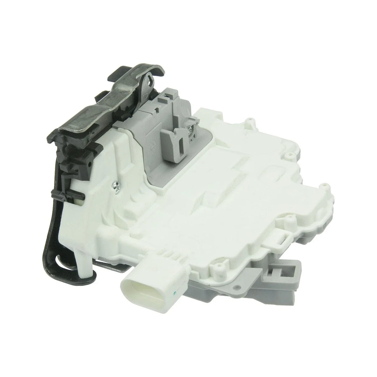Door Lock Actuator Right Side for Audi A3 (2006–2013)