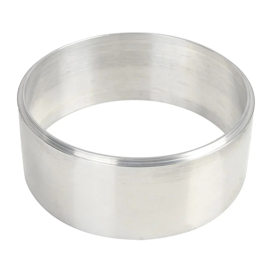 2 Inch Air Cleaner Spacer Riser for V8 Engine (Fits Various Models)