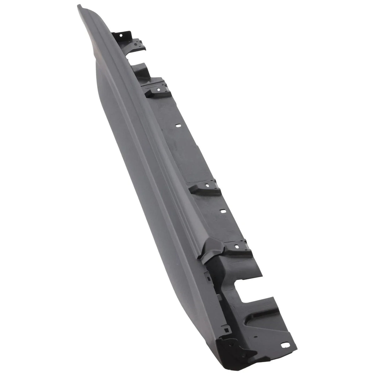 Rocker Panel for Mercedes C Class C43 AMG (Hand Sedan)