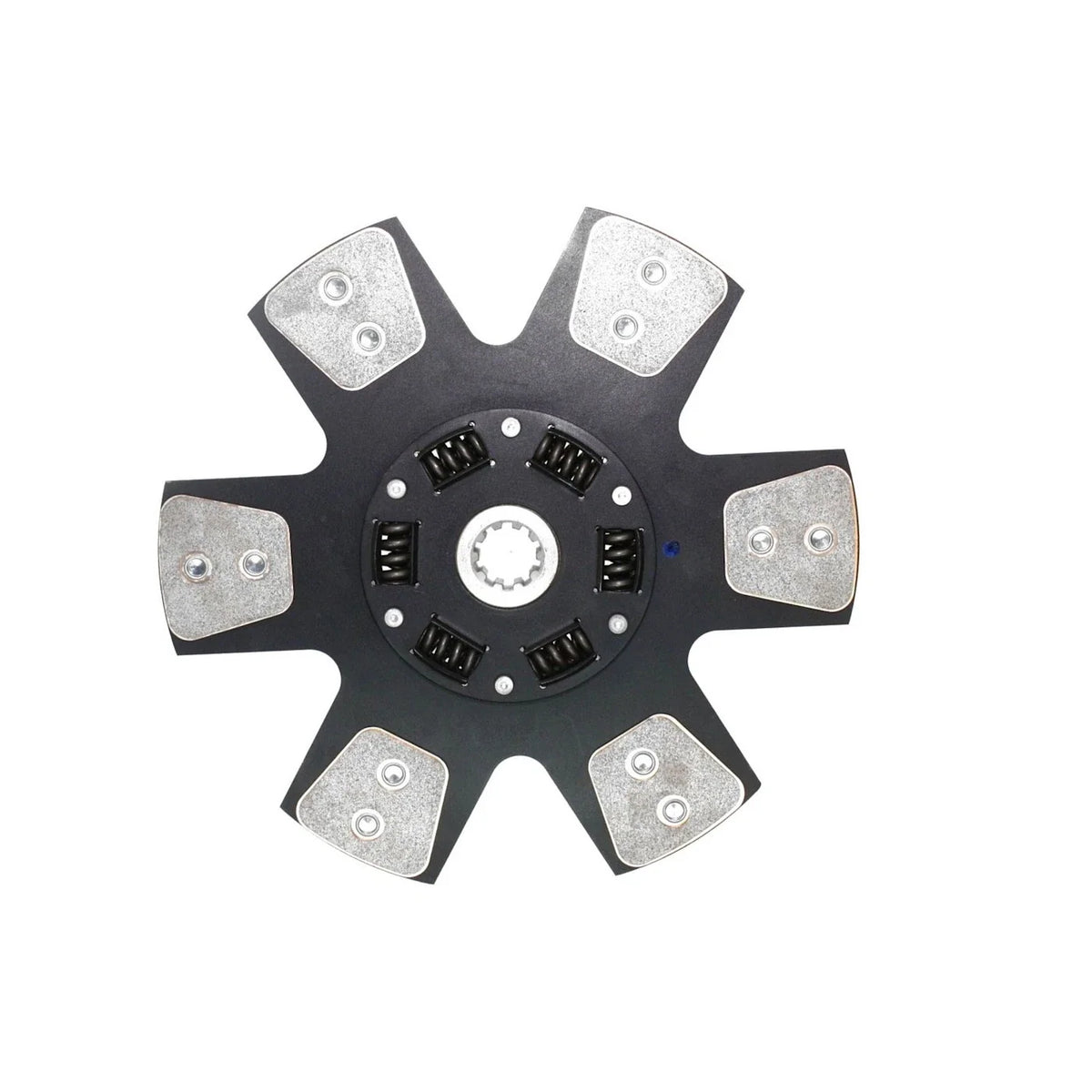 Clutch Disc for Chevy Suburban, Express Van, GMC C2500, G30