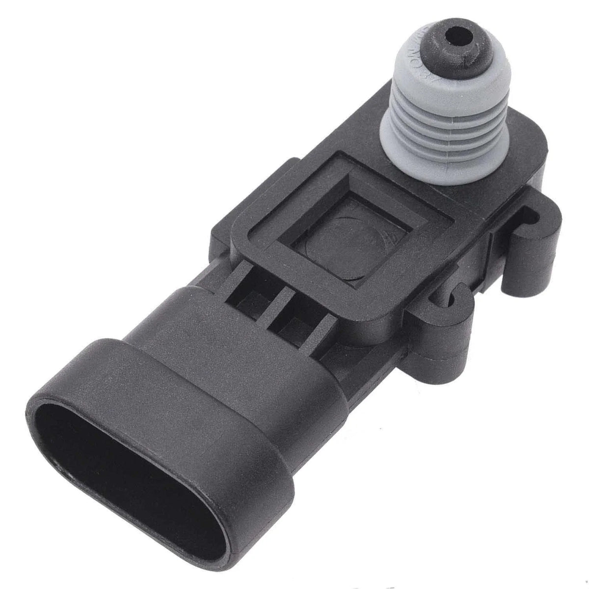 12247409 Fuel Tank Pressure Sensor for 2005 Chevrolet Silverado