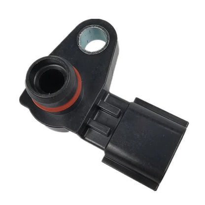 MAP Sensor 22365-EY00A for 2017 Nissan Sentra SR Turbo