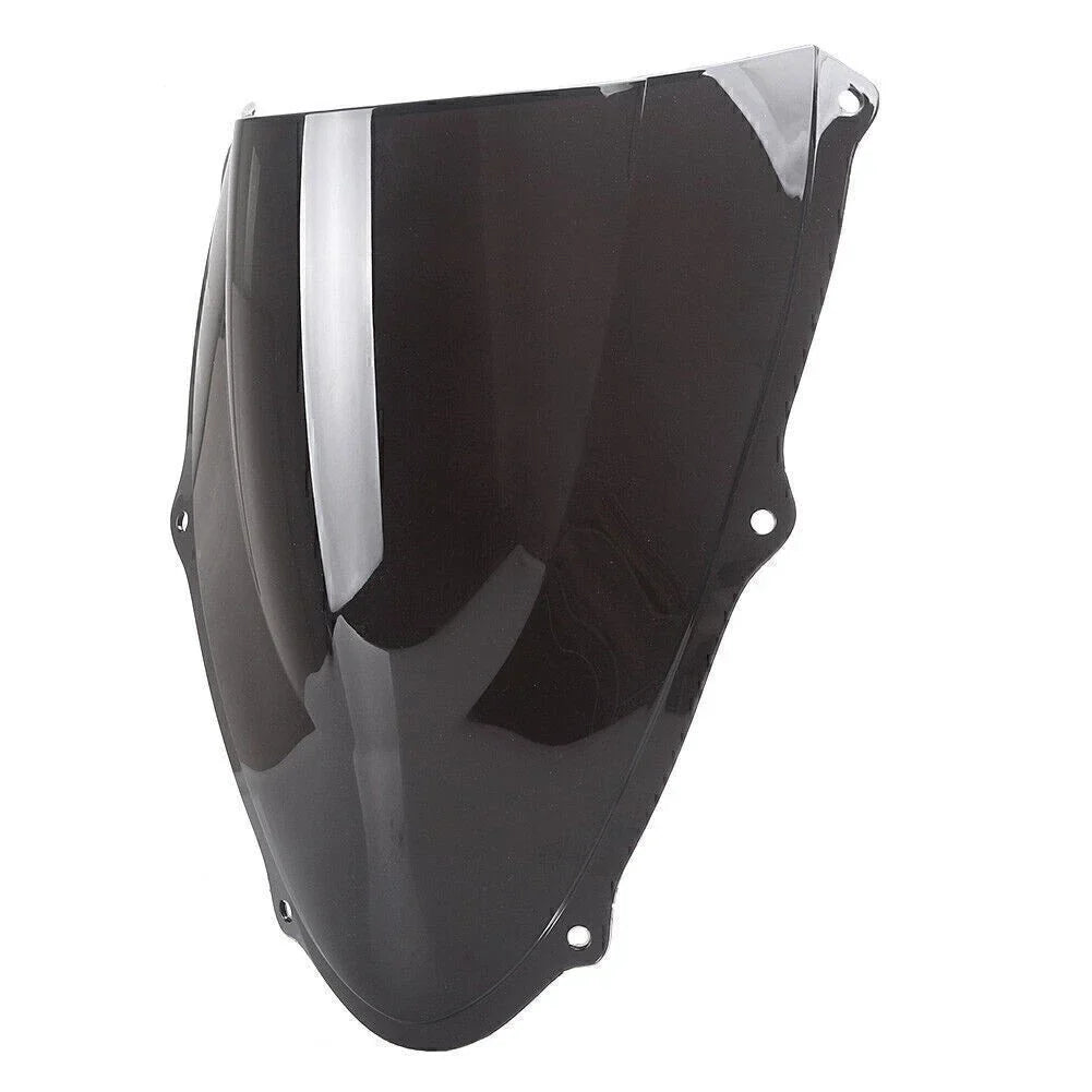 Windscreen Replacement for Suzuki TL1000R 1998-2002