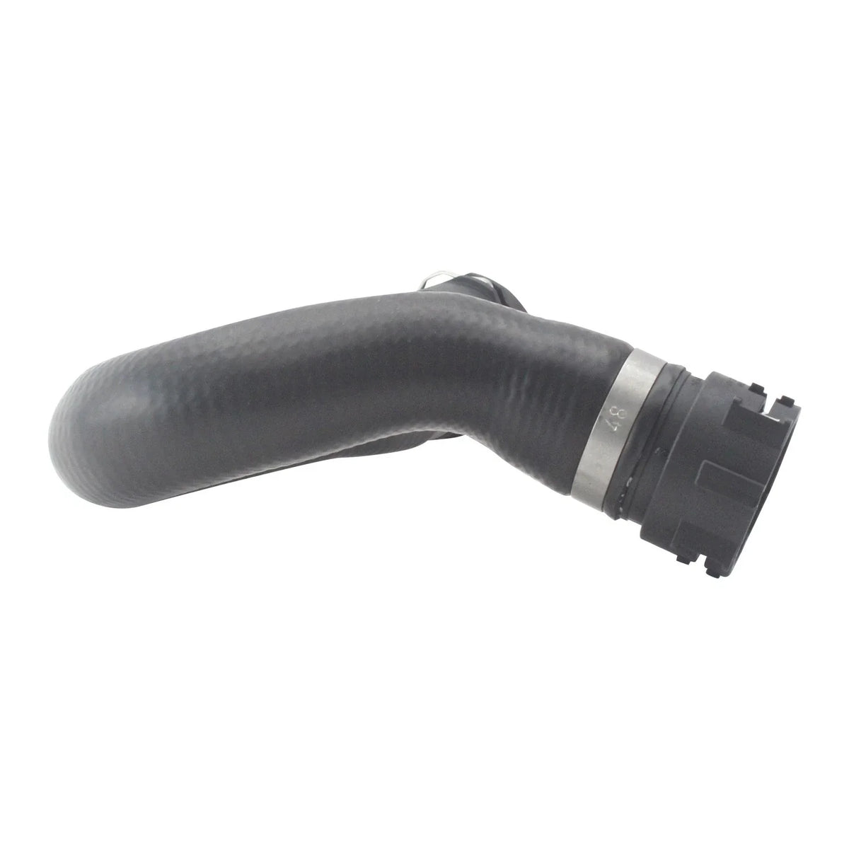 Upper Coolant Hose for Audi SQ5 (2018-2023) Radiator