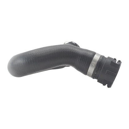 Upper Coolant Hose for Audi SQ5 (2018-2023) Radiator