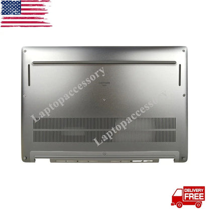 Bottom Cover for Latitude E7440 (0K6864, 0X8GWN) Dell